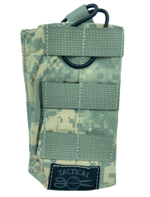 Tactical Tailor 5.56 Single Mag Pouch 30rd