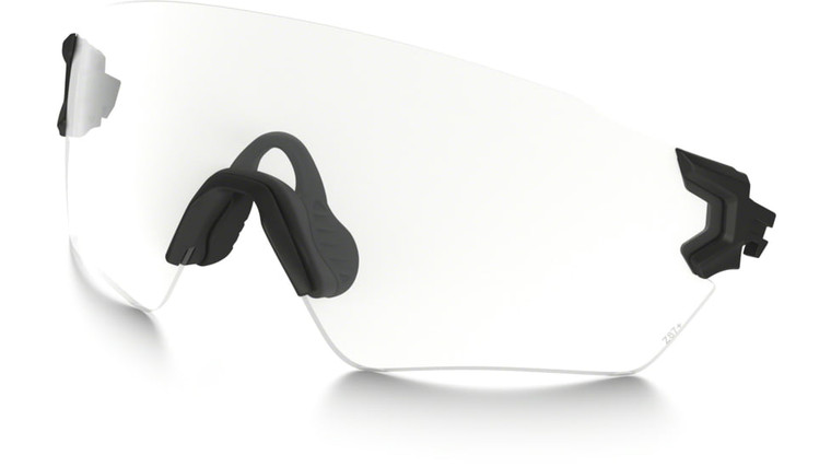 Oakley SI Tombstone Spoil Replacement Lenses