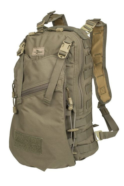 K*o様 FirstSpear Exigent Circumstance Pac FirstSpear Exigent Circumstance Pack (ECP)™
