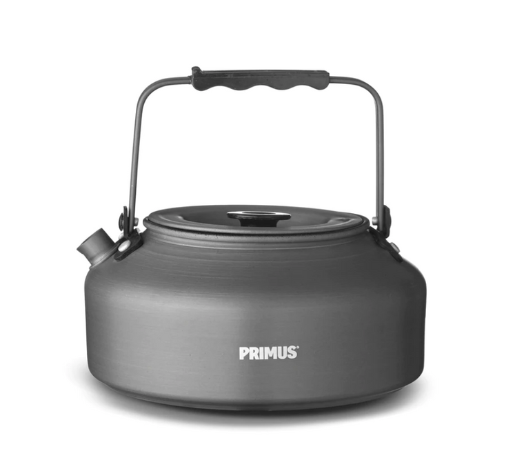 PRIMUS LiTech Coffee/Tea Kettle