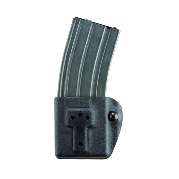 Safariland Model 774 Rifle Magazine Pouch H&K G36 Rifle Mag Pouch