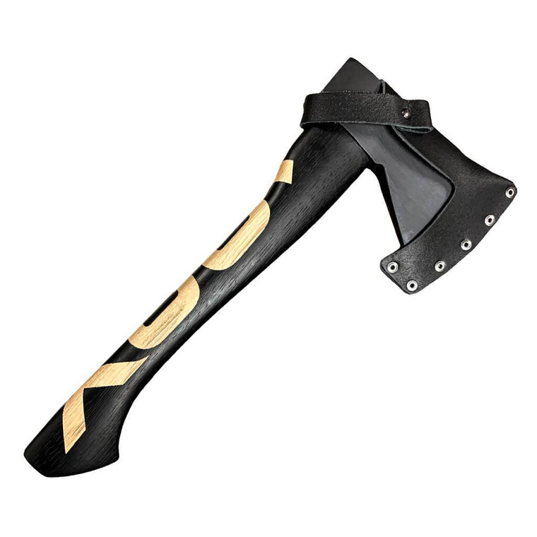 Woox AX Volante Blade Sheath