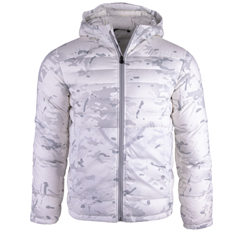 Triple Aught Design Citadel AW Down Jacket