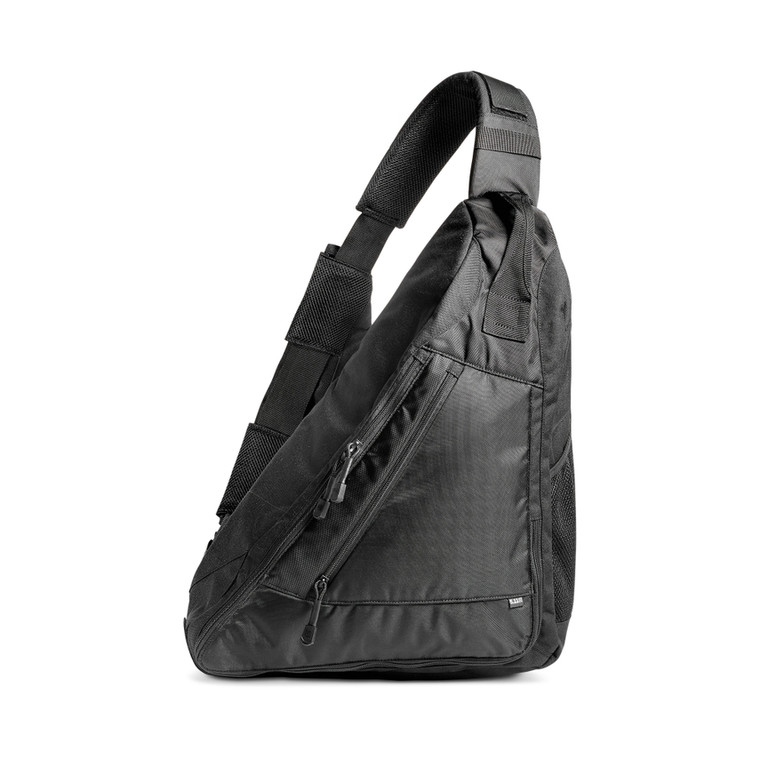 5.11 Tactical Select Carry Sling Pack 15L