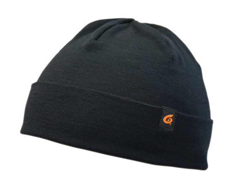 Point6 Double Layer Beanie