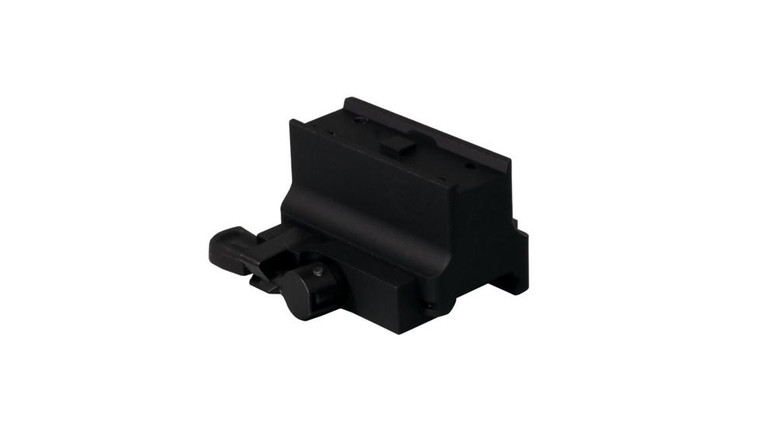 Samson Aimpoint T1 Quick Release Base w/1.53 inch Rise