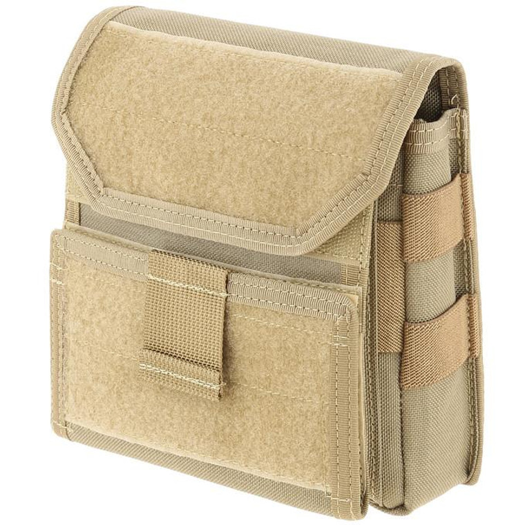 Maxpedition Monkey Combat Admin Pouch