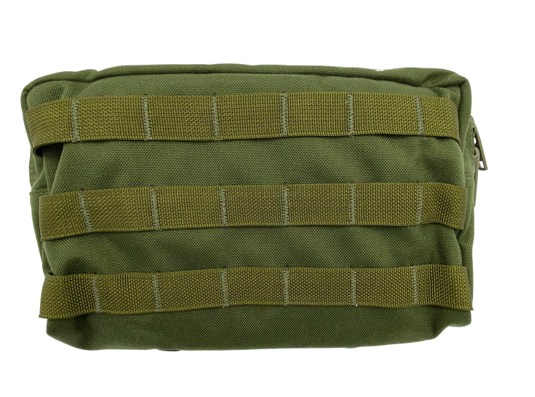 ESSTAC 7-Cell GP Pouch