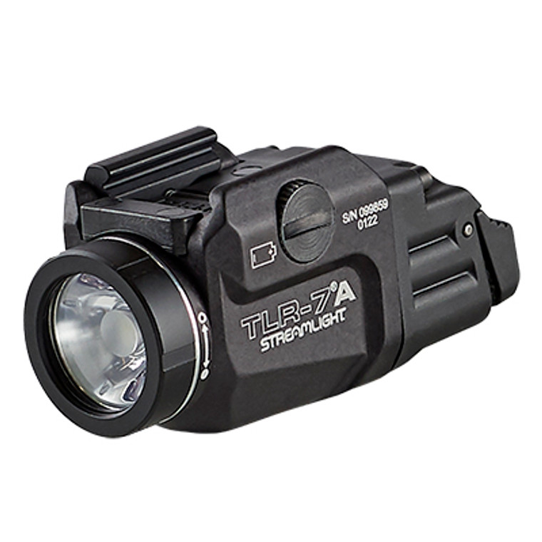 Streamlight TLR-7 A