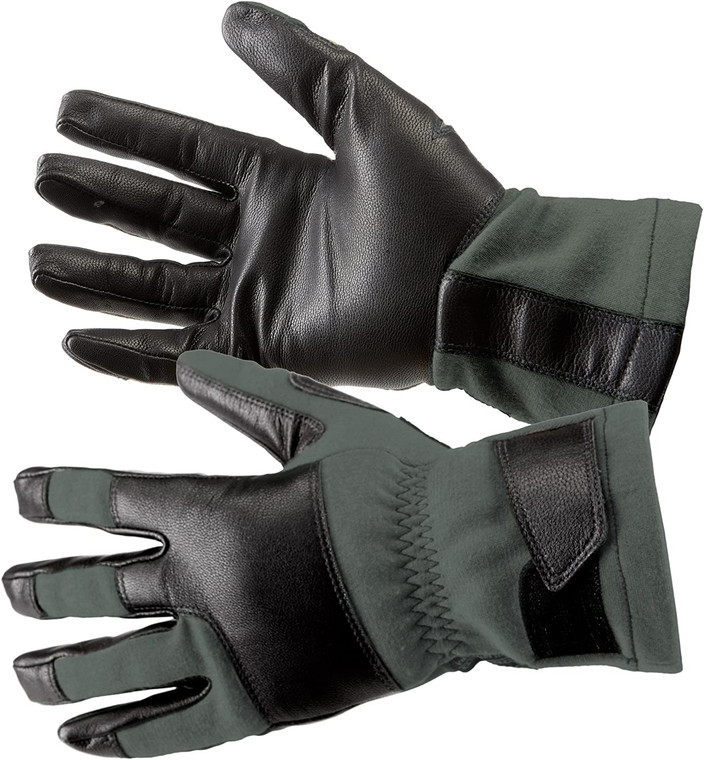 5.11 Tactical Tac NFOE2 Gloves