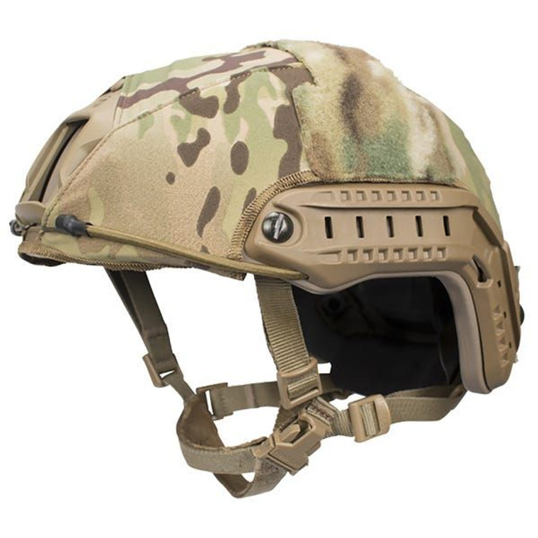 FirstSpear Helmet Cover - OPS-CORE - FAST