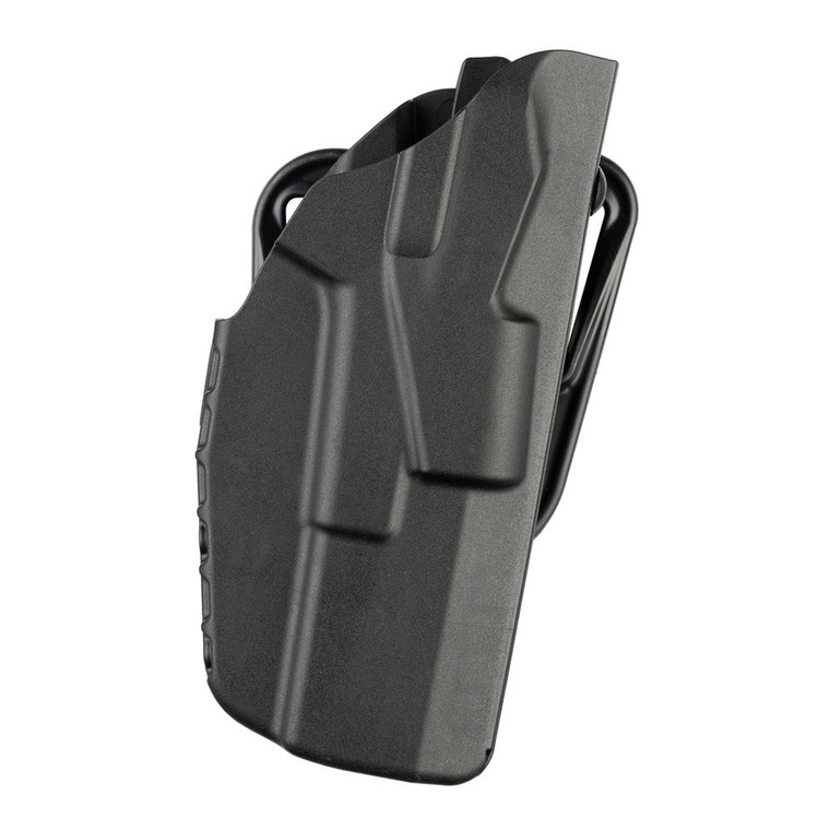 Safariland 7377 7TS ALS Concealment Belt Loop Holster