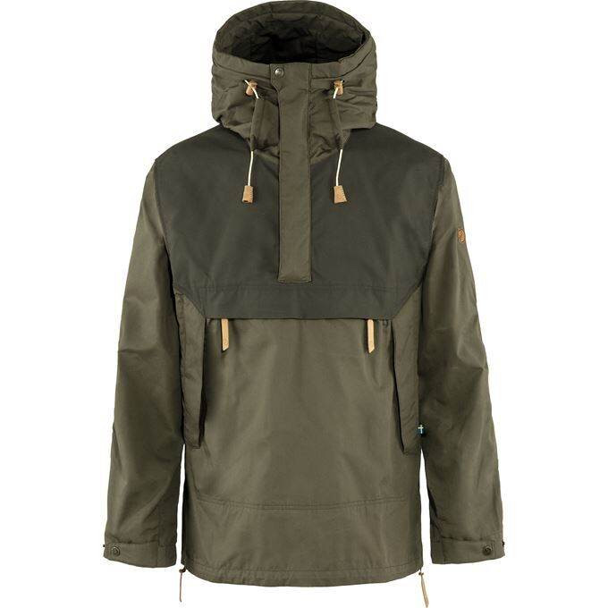 Fjällräven Anorak No. 8 M
