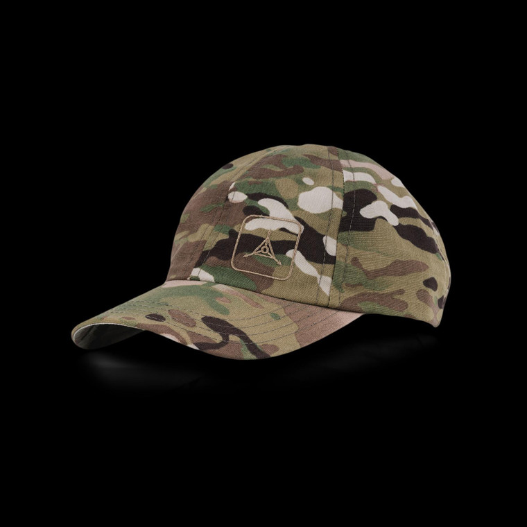 Triple Aught Design Field Cap