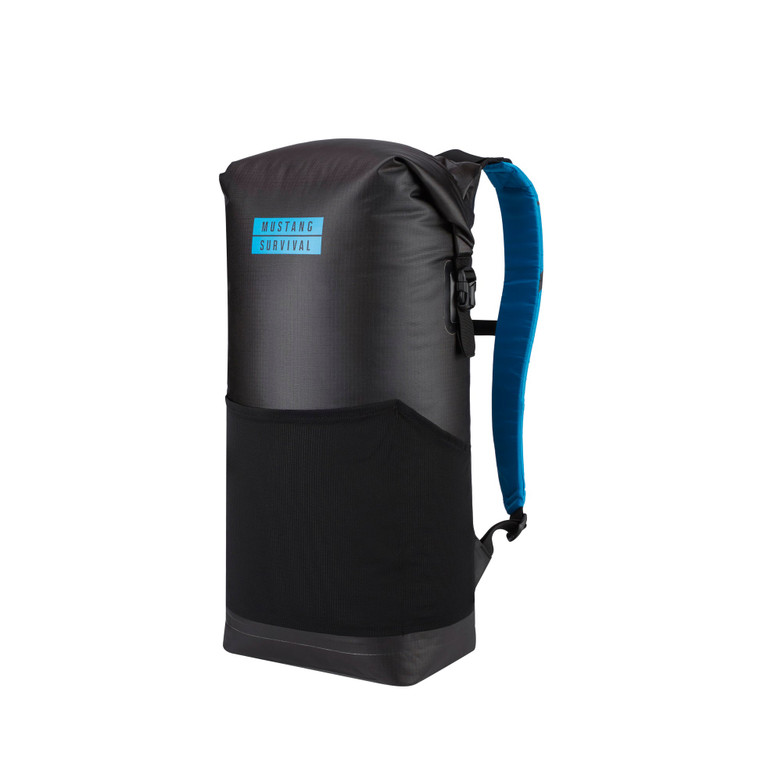 Mustang Survival Highwater 22L Waterproof Backpack