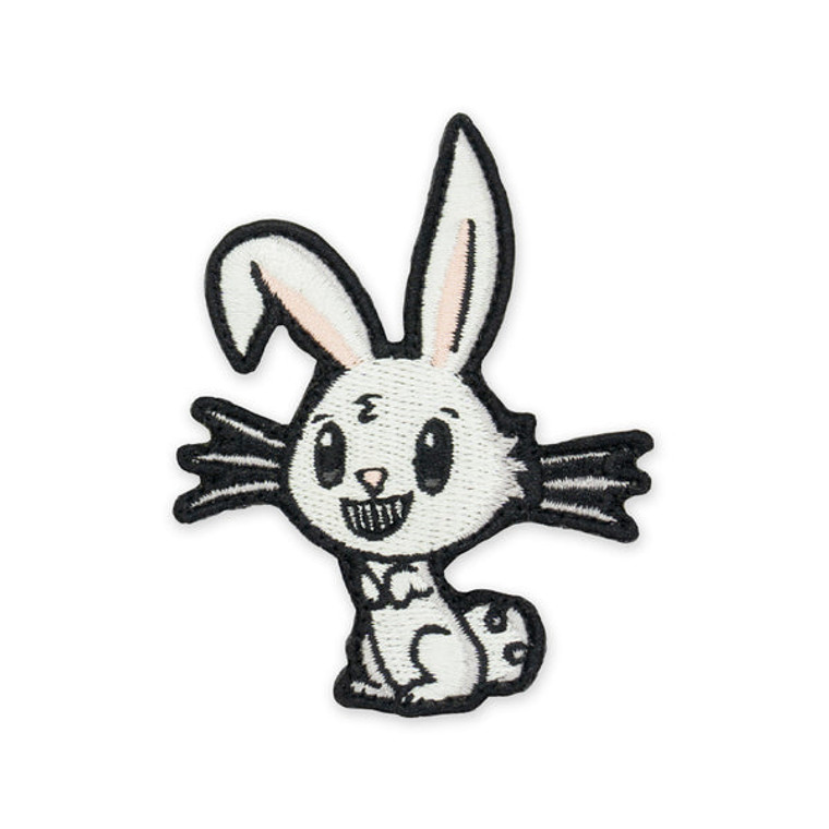 Prometheus Design Werx Year of the Rabbit v1 Morale Patch