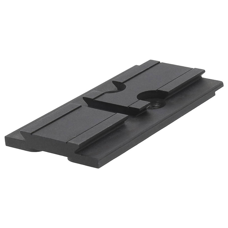 Aimpoint Glock MOS ACRO Mount Plate