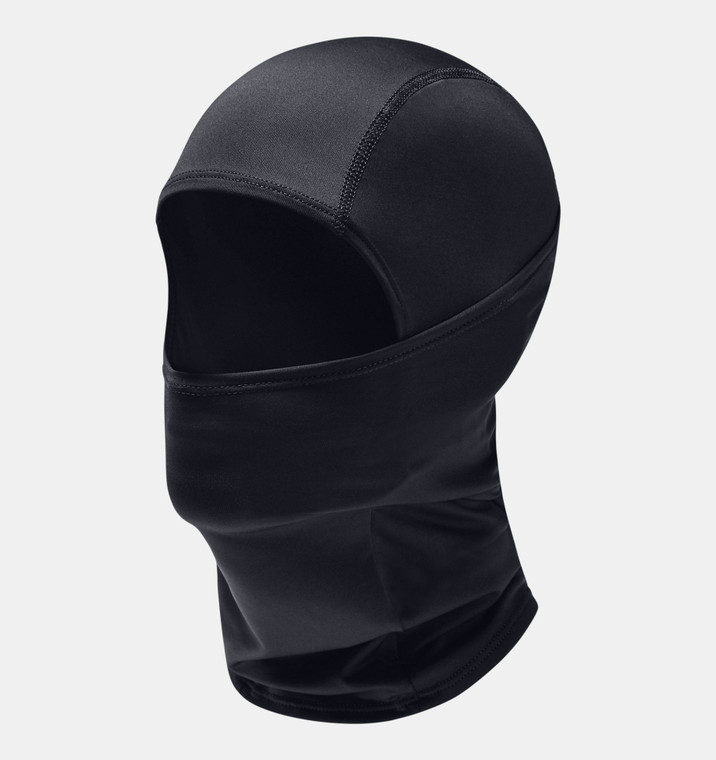 Under Armour Men's HeatGear Tactical Balaclava