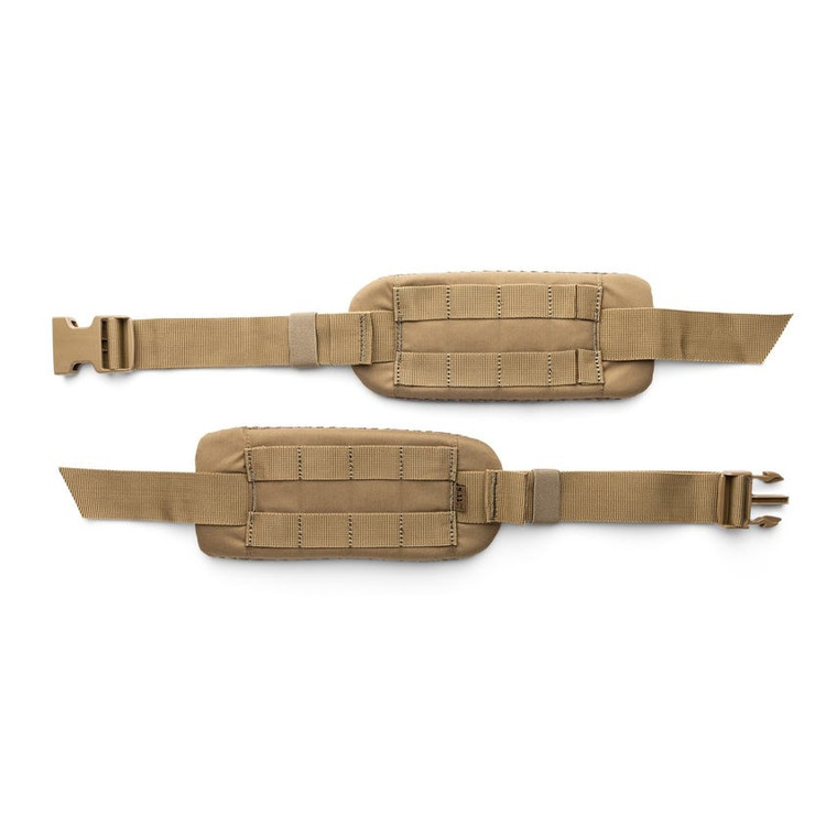 5.11 Tactical RUSH Belt Kit