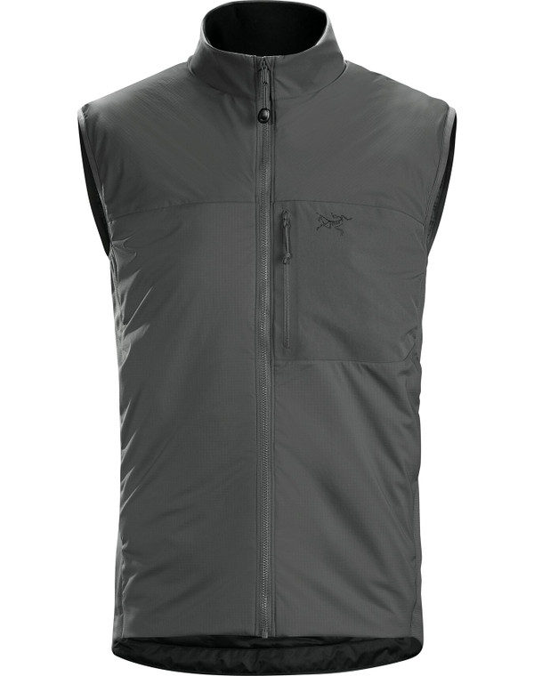 Arc’teryx PRO - ESSENTIALS: Atom Vest LT (Gen2.1)