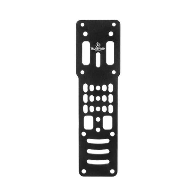 Ferro Concepts - Modular Holster Adapter (MHA)