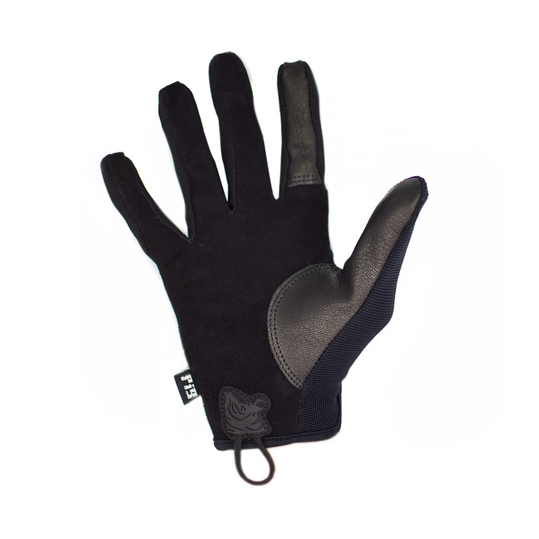 Patrol Incident Gear - PIG (FDT) Delta+ Glove