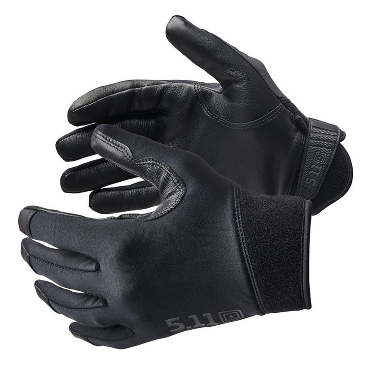 5.11 Tactical TacLite 4 Glove