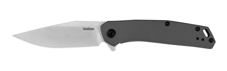 Kershaw Align EDC Folder Framelock Pocketknife