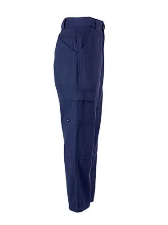 5.11 Tactical Flash FR-x3 Pant w/ Fire Retardant Cotton