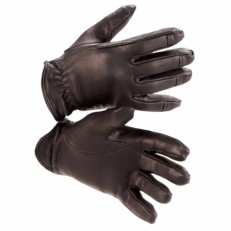 5.11 Tactical Praetorian 2 Duty Glove (Cold Weather)
