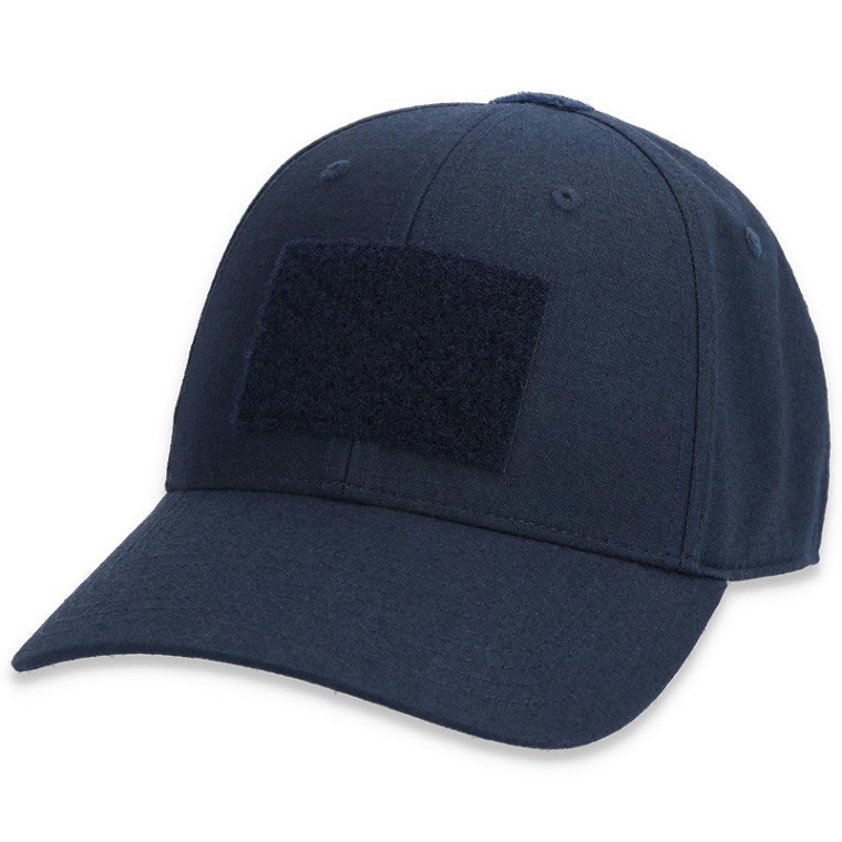 OR Pro SeaTac Cap