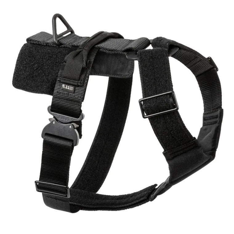 5.11 Aros K9 Harness