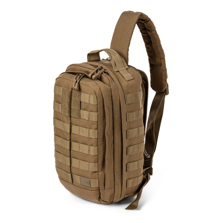 5.11 Tactical RUSH® MOAB™ 8 Sling Pack 13L