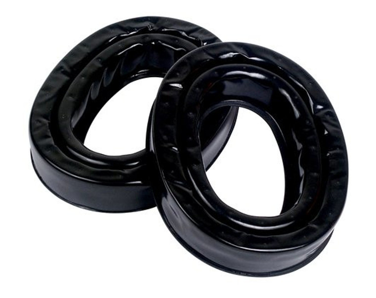 3M Peltor HY80A Gel Sealing Rings for Peltor Headsets (w/ adhesive strip)