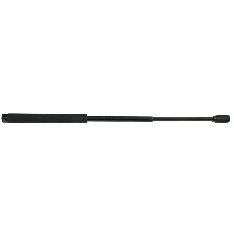 Monadnock Autolock 26" Baton