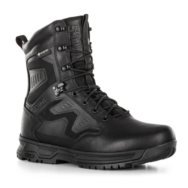 5.11 Tactical A/T™ Elite GORE-TEX 8" Boot