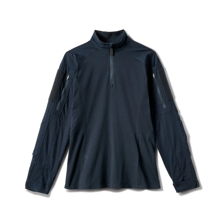 5.11 Women's V.XI™ XTU Rapid Long Sleeve