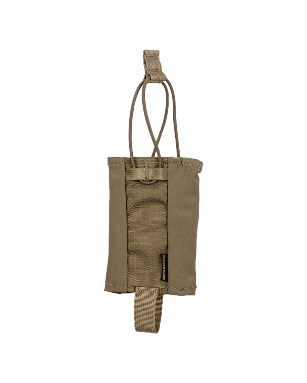 Eberlestock - Recon Bear Spray Pouch