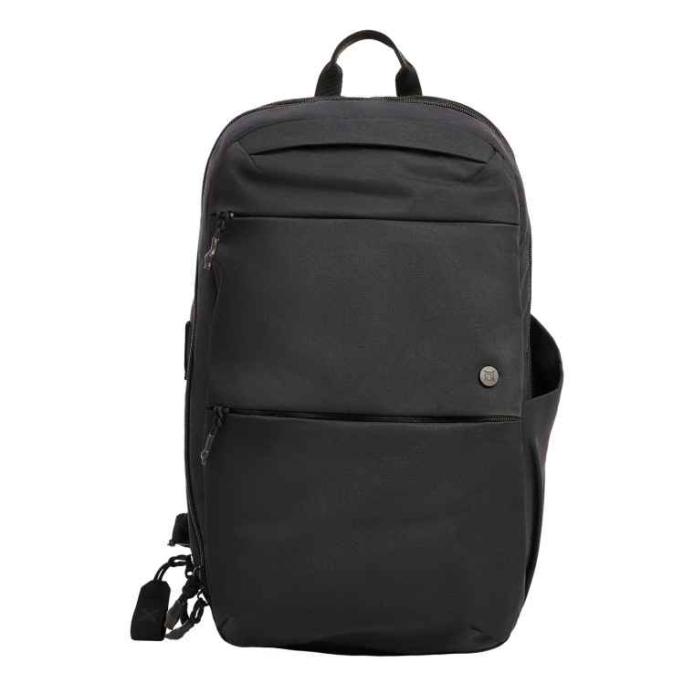 Vertx Any Day Pack Vertx Any Day Pack