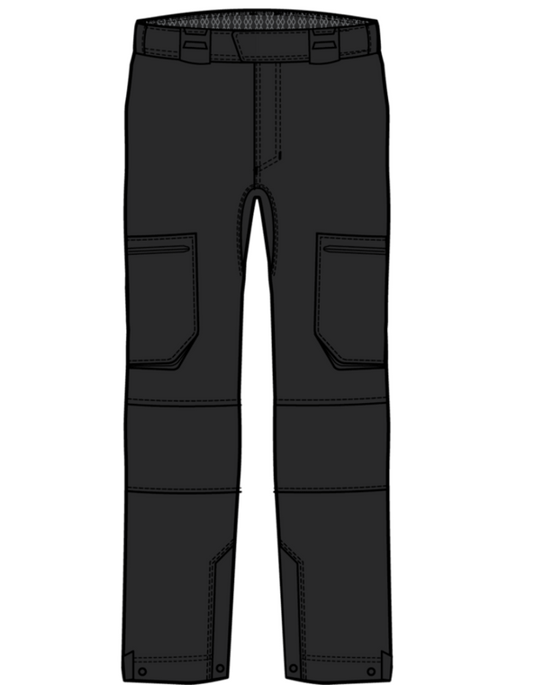 OR Pro - Allies Colossus II Pants Men's