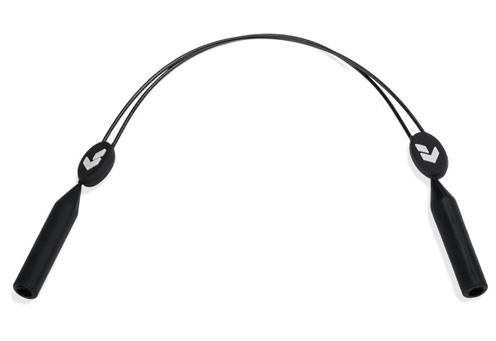 Gatorz Eyewear - Stainless Steel Sunglass Cord