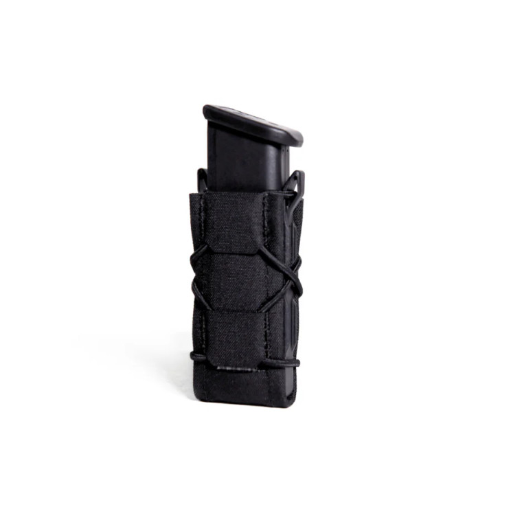 HSGI Gen 2 Single Pistol Taco Molle