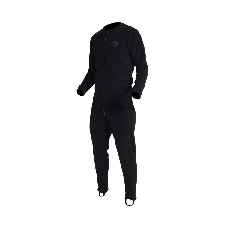 Mustang Survival Men's Sentinel Series Dry Suit Liner