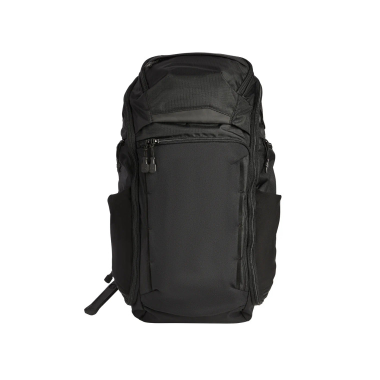 Vertx Gamut 32L Backpack