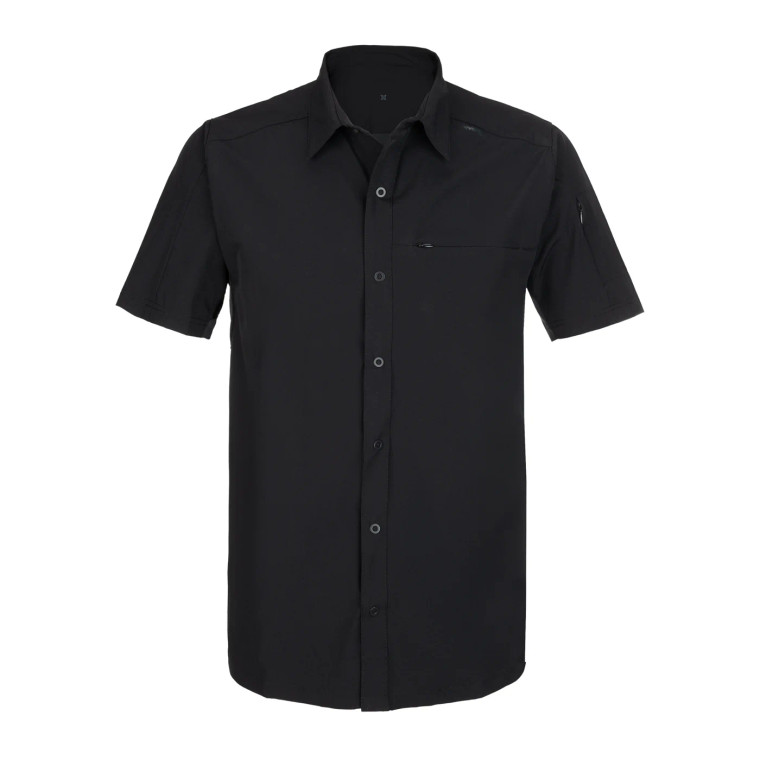 Vertx Expedition Men's SS Shirt