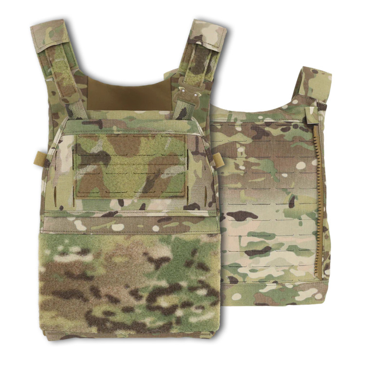 Ferro Concepts FCPC V5 Base (2024)