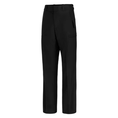 Flying Cross Prime Flex Poly/Wool Men's Class A 6 Pocket Pant