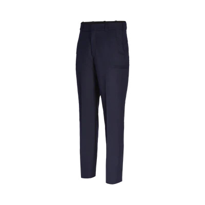 Flying Cross Prime Flex Poly/Wool Women's Class A 6 Pocket Pant