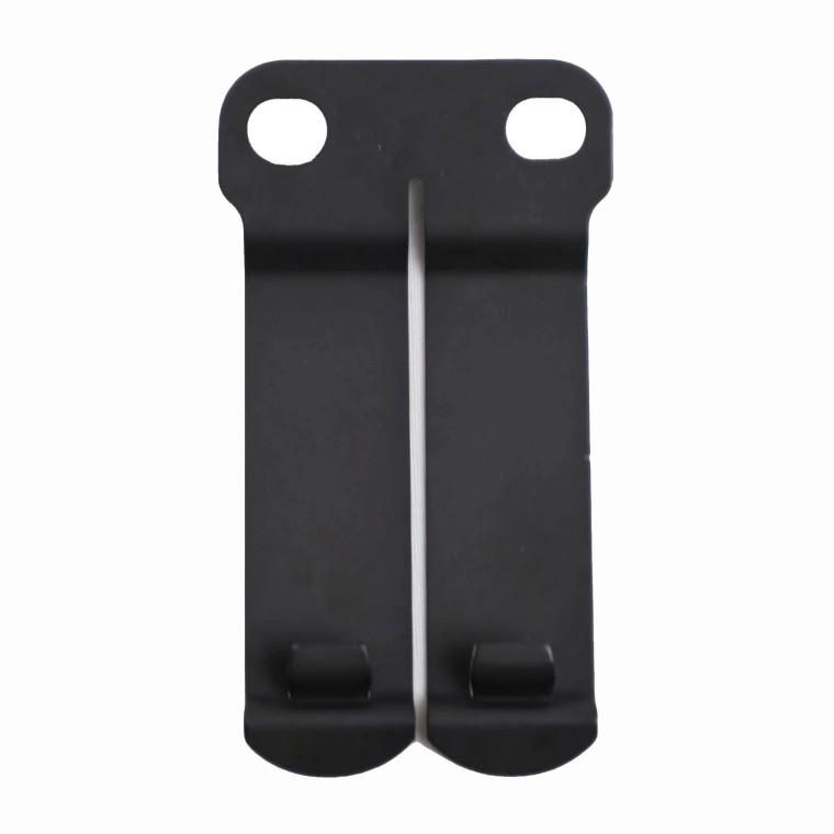 Gray Fox Strategic DDC Monoblock Belt Attachment