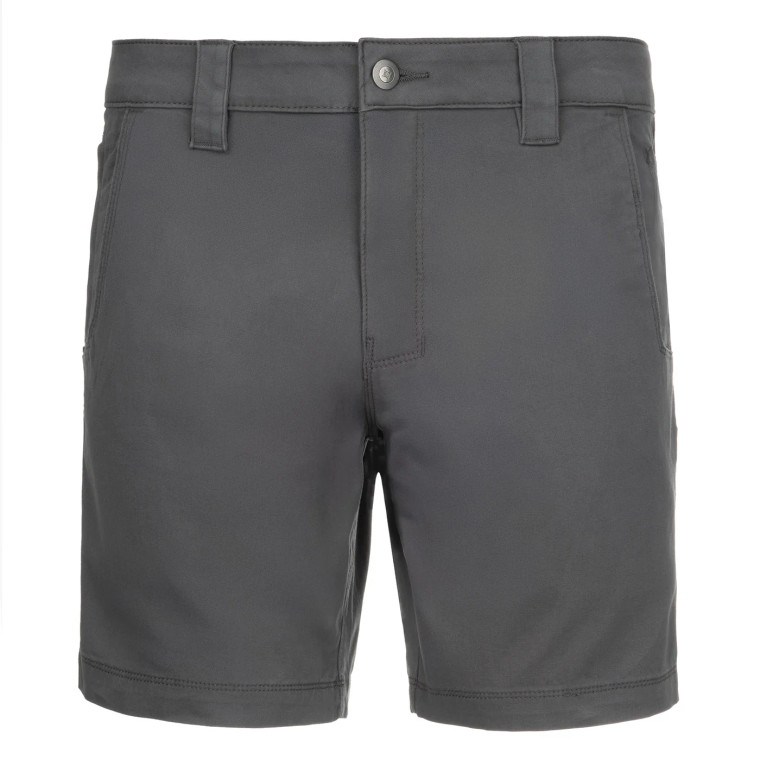 Vertx Delta LT Short 8in